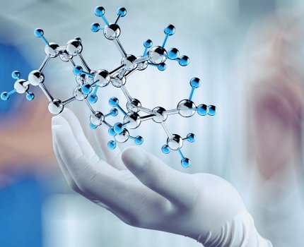 Omega Therapeutics предлагает менее инвазивный вариант генной терапии
