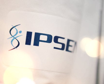 Ipsen збирається придбати Memo Therapeutics заради унікального антитіла