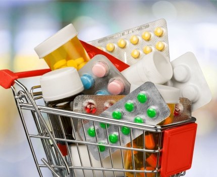 Збільшення продажів: які стимули працюють на успіх, а які – проти нього