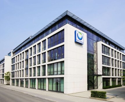 Японская Daiichi Sankyo заплатит $39 млн за взяточничество в США