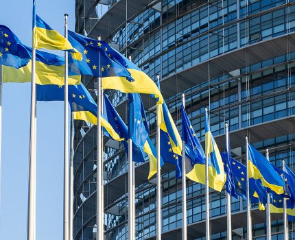 ЄС пропонує перегляд законодавства про медичні вироби та IVD — що важливо для України /pixybay