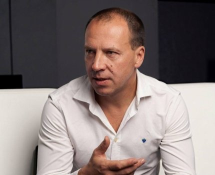 Локалізувати неможливо імпортувати