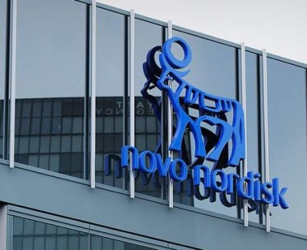 Novo Nordisk покупает Akero Therapeutics и её потенциальный хит
