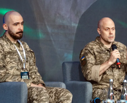 Минобороны обновляет Военно-медицинскую доктрину: главный акцент — боевая медицина /Минобороны