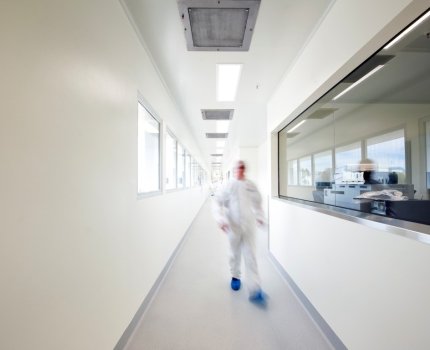 Сделка между австралийской CSL Limited и Novartis вышла на финишную прямую