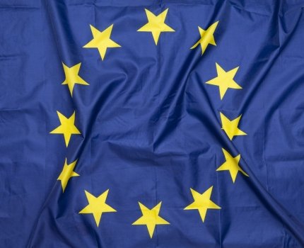 Еврокомиссия ожидает от Украины усиления борьбы с фальсификатом медицинской продукции /freepik