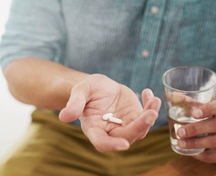 Как перевести пациентов с инъекций на таблетки? BioCryst Pharmaceuticals делится личным опытом