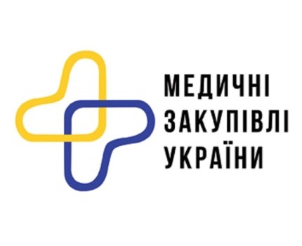 ГП МЗУ ввело автоматизированную систему комплаенс контроля