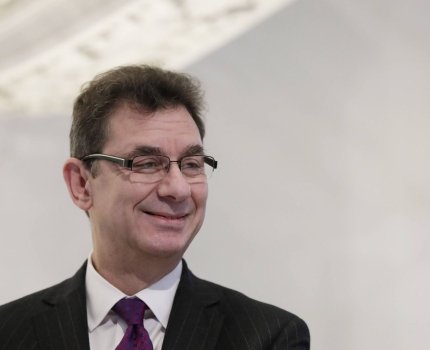 Pfizer представила финансовый отчет за I-й квартал 2021 года: результаты превзошли все прогнозы