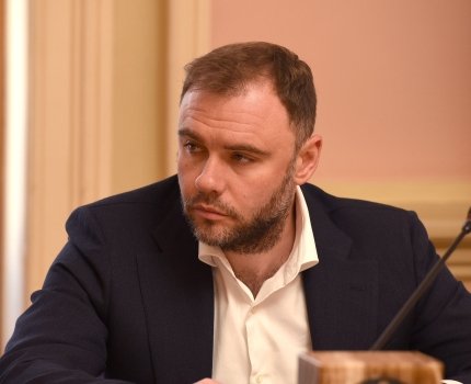 Игра в одни ворота: европейские риски для украинского фармрынка, – Глеб Загорий