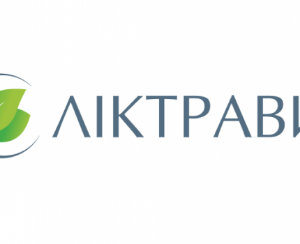 Компания "Лектравы" опубликовала финансовую отчетность за 2014 год
