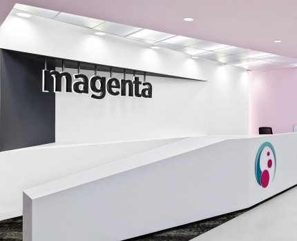 Смерть пациента остановила испытание препарата от рака крови
