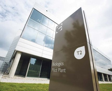 UCB заключила партнерское соглашение с Neuropore Therapies  для разработки терапии болезни Паркинсона