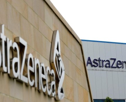Онкопрепарат Lynparza расширил показания и возможности AstraZeneca
