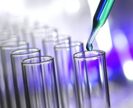 FDA отказалось одобрить лекарство от диабета из-за различий в образцах