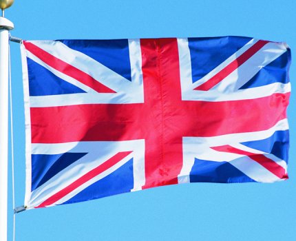 MHRA готовит фармацевтический рынок страны к Brexit без сделки