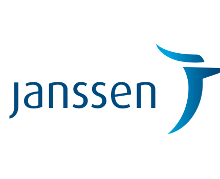 Johnson&amp;Johnson ликвидирует подразделение Janssen