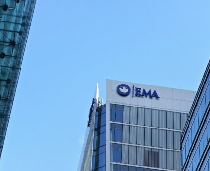 EMA рекомендує скасувати реєстрацію інноваційного препарату від серповидноклітинної анемії