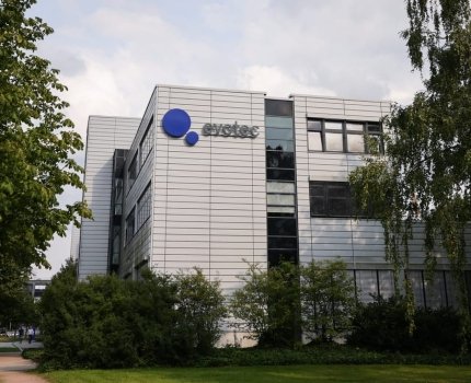 Halozyme запропонувала за Evotec $2+ мільярди