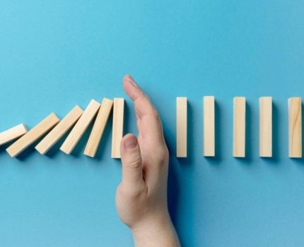 Sandoz отделят от Novartis в первых числах октября