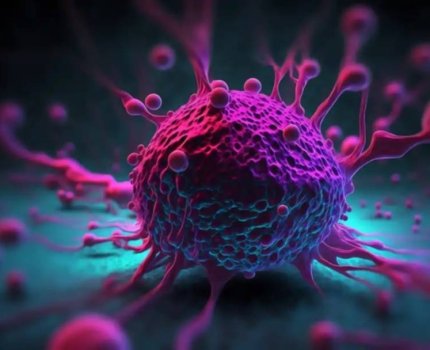 Summit Therapeutics розповіла про нові успіхи івоносимабу