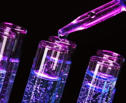 Информаторы: Fosun Pharma фальсифицирует данные по производству субстанций