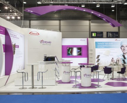 Takeda заплатит почти $2,2 млрд для урегулирования исков в США в отношении Actos