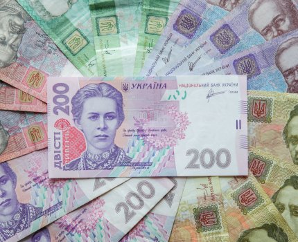 Під виглядом медреформи Уряд пропонує віддати 80 млрд грн у монопольні руки нового «монстра» – Національної служби здоров'я