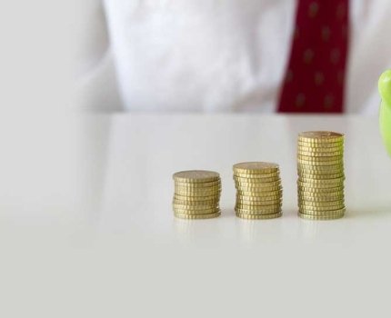 В 2015 г. фармкомпании потратили около $5 млрд на прямую рекламу препаратов