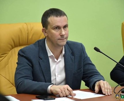 Ноу-хау НПР и аттестации – что изменилось для врачей и фармацевтов&amp;nbsp;
