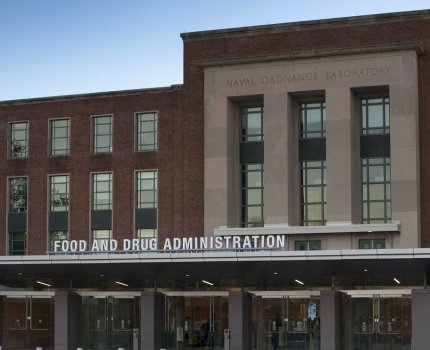 Турборежим в FDA: 3 препарата, которые одобрят по-быстрому (наверное) еще до Нового года