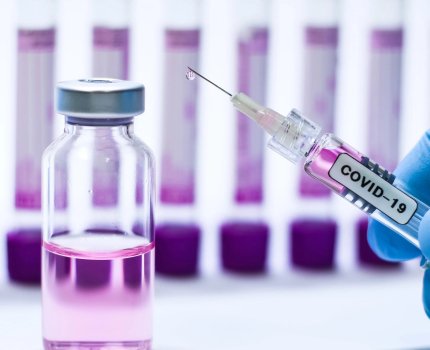 Вакцины от Covid-19: интерпретируем последние данные о разработке
