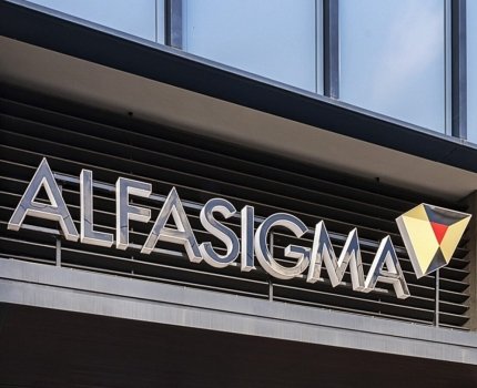 Неудачи Ocaliva «продали» Intercept итальянской Alfasigma