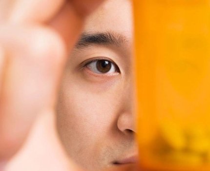 Китайская компания массово производит экспериментальный препарат Gilead от коронавируса