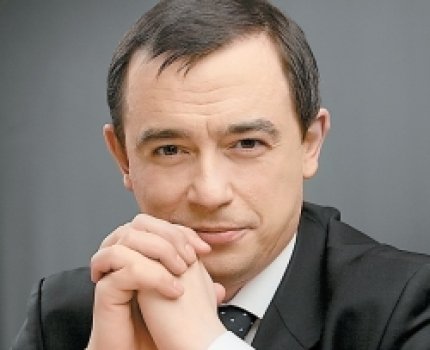 In virto: Виртуальные Интернет-кампании фармбрендов и реальный рост продаж