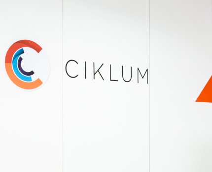 Ciklum и американский стартап разработали устройство для спасения жизни новорожденных