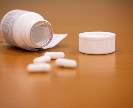 На Sage Therapeutics и Zurzuvae нашелся покупатель