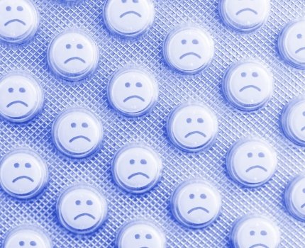 5 неожиданных побочных эффектов обычных лекарств – рецептурных и ОТС
