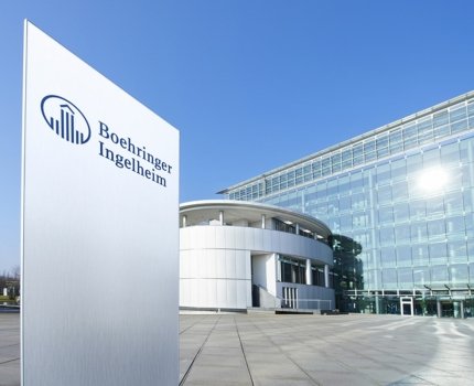 Boehringer Ingelheim расширяет программу по разработке лекарств от рака