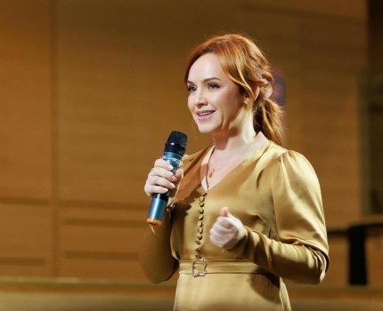 Развитие локального фармпроизводства и экспортного потенциала — приоритет государственной политики /Марина Слободниченко/Facebook