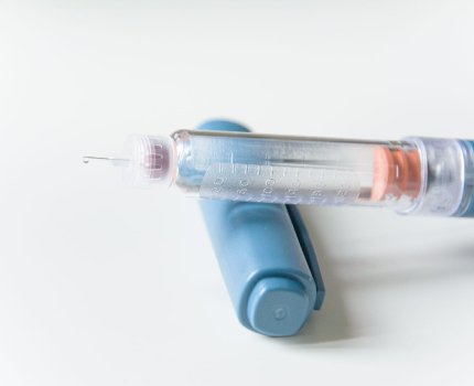 Halozyme поможет Merus выпустить подкожную версию мощного онкопрепарата