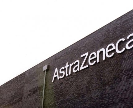 AstraZeneca инвестирует в цифровое здравоохранение в Израиле