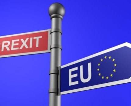 EMA обновит своё Руководство для фармкомпаний из-за Brexit