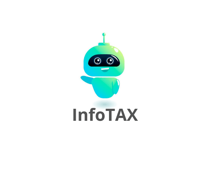 Налоговая запустила чат-бот InfoTAX, который должен помочь предпринимателям