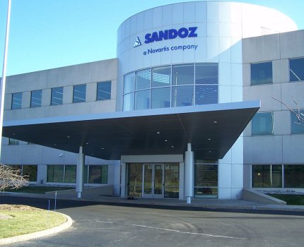 «Дочка» Novartis заплатит $185 миллионов за урегулирование гражданских исков