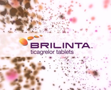 Антикоагулянт от AstraZeneca утвердили для снижения риска инфарктов и инсультов