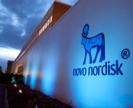 Novo Nordisk потратит $1,3 миллиарда на расширение производства АФИ и разработку новых пероральных препаратов