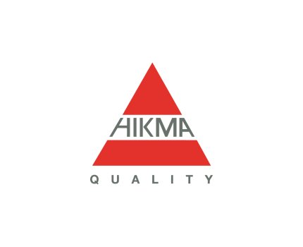 Чистая прибыль Hikma в 2015 г. упала на 9,4%