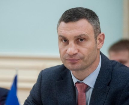 Власти Киева просят правительство проконтролировать цены на лекарства