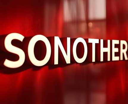 SonoThera трансформирует разработку препаратов генотерапии с помощью ультразвука&amp;nbsp;&amp;nbsp;